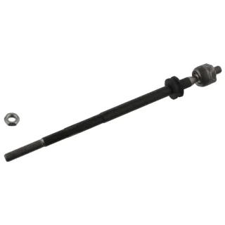 Febi Axialgelenk f?r Spurstange VW Transporter
