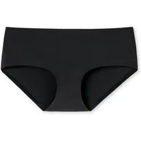 Schiesser Panty Invisible Cotton (1-St)