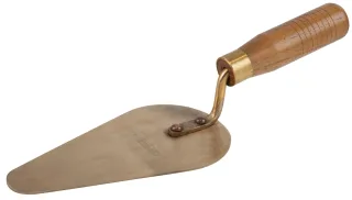 KS Tools BRONZEplus Spitzkelle 160 mm - 963.9553