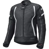 Held Biker Fashion Motorradjacke AeroSec Top Gore-Tex Damen Motorrad Textiljacke wasserdicht
