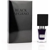 Nasomatto Eau de Parfum Black Afgano Eau De Parfum - 30 ml Neu & Ovp