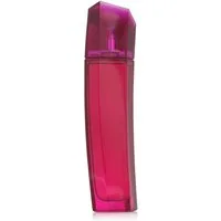 ESCADA Eau de Parfum Magnetism
