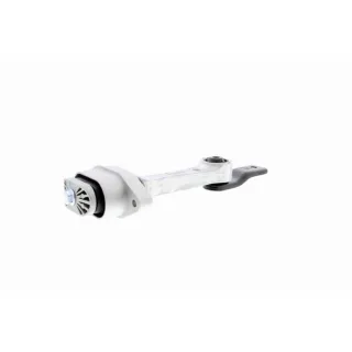 Vaico Lager f?r Automatikgetriebe Audi Seat Skoda VW V10-1622