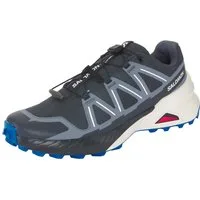 Salomon SPEEDCROSS PEAK Trailrunningschuh