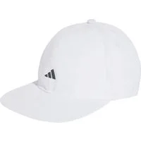 adidas Performance Schirmmütze Essential Cap A.R. JH3263 Der perfekte Begleiter für deinen Lauf