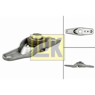 Luk Ausruecksatz Audi Seat Skoda VW 514002210