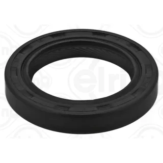 Elring Wellendichtring f?r Kurbelwelle Lancia Peugeot Porsche Renault Talbot VW