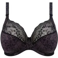 Elomi Soft-BH Lucie Dekolleté-BH I-M Cup