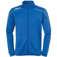 uhlsport Trainingsjacke Stream 22 Classic Jacke