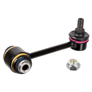 Febi Koppelstange hinten Lexus Is