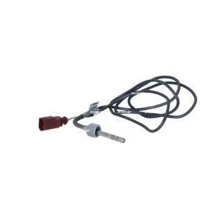 NRF Abgastemperatursensor vor Turbo VW Touareg 5,0 707234
