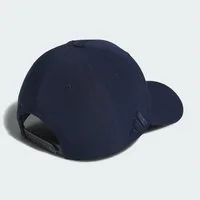 adidas Performance Baseball Cap GOLF PERFORMANCE CRESTABLE KAPPE (1-St)
