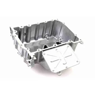 Vaico ?lwanne Seat Ibiza Skoda Fabia Roomster VW Polo