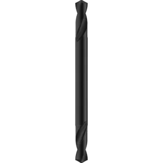 Bosch PRO Doppelendbohrer HSS-G, 10er-Pack - 2608597590