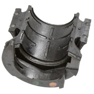 Lemf?rder Stabilisatorlager vorne Audi Q7 Porsche Cayenne VW Touareg