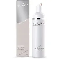 Dr. Spiller Gesichts-Reinigungsschaum Dr. Spiller - Hydro-Marin® Cleansing Foam - 150ml
