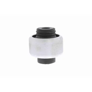 Vaico Querlenkerlager vorne Citroen DS Peugeot V42-0121