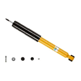 Bilstein Sto?d?mpfer B8 hinten Mercedes 124 190 E-Klasse