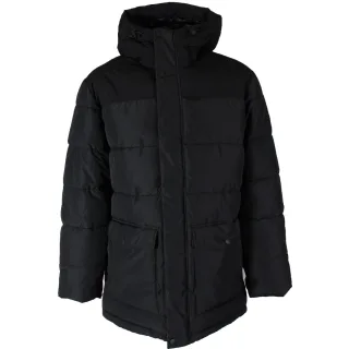 He.-Jacke ARCTIC M 4101376-100