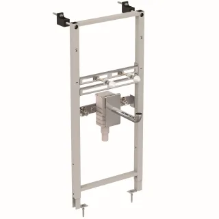 Ideal Standard Waschtisch-Element ProSys barrierefrei Chrom, R0431AA R0431AA