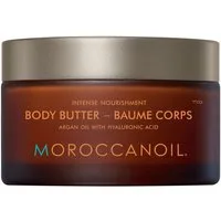 moroccanoil Körperbutter Body Butter 200ml
