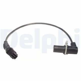 Delphi Sensor f?r Nockenwellenposition BMW 3er 5er 7er Z3 2,8
