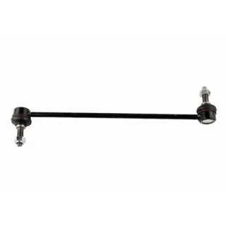 Ackoja Stabilisator vorne Hyundai Santa Kia Sorento