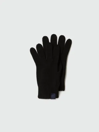 North Sails Handschuhe Kaschmir-Mischung