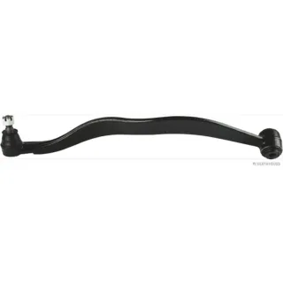 Jakoparts Querlenker hinten rechts Hyundai Santa Fe 1 J4950522