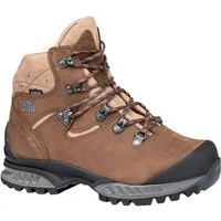 Hanwag Damen Stiefel Tatra II Bunion GTX Wanderschuh
