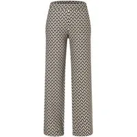 MAC Stoffhose CHIARA