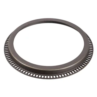 Febi Sensorring f?r ABS  18612