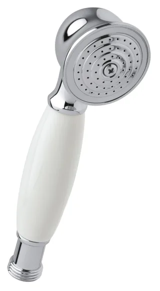 Damixa TRADITION Handbrause, chrom, 372060000 372060000