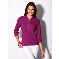 Witt T-Shirt Poloshirt .
