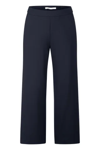Raffaello Rossi - Palina 6/8 dunkelblau - Gr. - 42