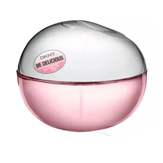 Be Delicious Fresh Blossom Eau De Toilette Spray 100 ml