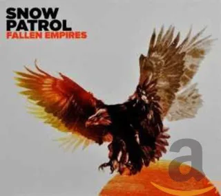 Fallen Empires  (Limited Deluxe Edition)