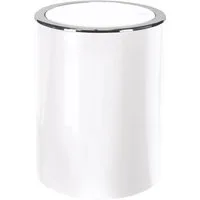 Kleine Wolke Kosmetikeimer Clap, 5 Liter