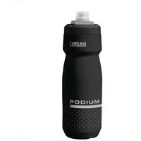 Camelbak Trinkflasche Camelbak Podium 710ml Fahrrad Trinkflasche