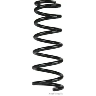 Jakoparts Feder hinten Lexus Gs