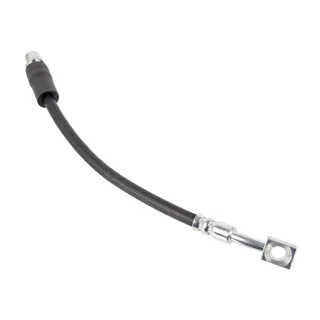 Febi Bremsschlauch vorne Opel Meriva A