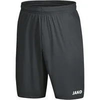 Jako Shorts Manchester 2.0 Short Kids (1-tlg) Kordelzug