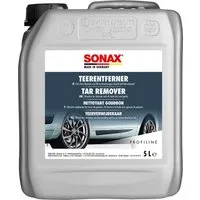 Sonax SONAX TeerEntferner 5 L Auto-Reinigungsmittel
