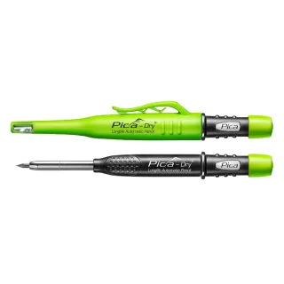 Pica-Dry Bundle Marker 3030 + Ersatzminen-Set 4020 - 30402