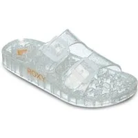Roxy Rg Kattie Glitter Sandale