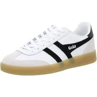 Gola Sneaker