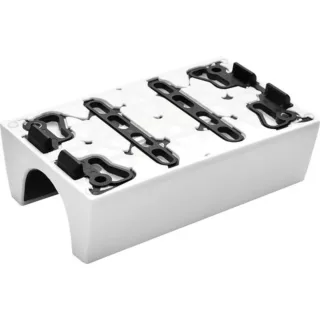 Festool Radius-Profilschuh SSH-STF-LS130 konkav - 490164