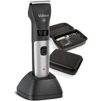 Valera Haar- und Bartschneider Valera Swiss Excellence Top schwarz/grau