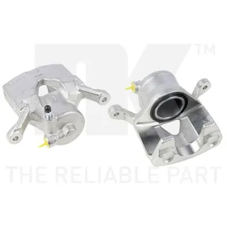 NK Bremssattel vorne links Chevrolet Aveo
