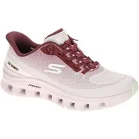 Skechers 150730 LVMT Schnürschuh